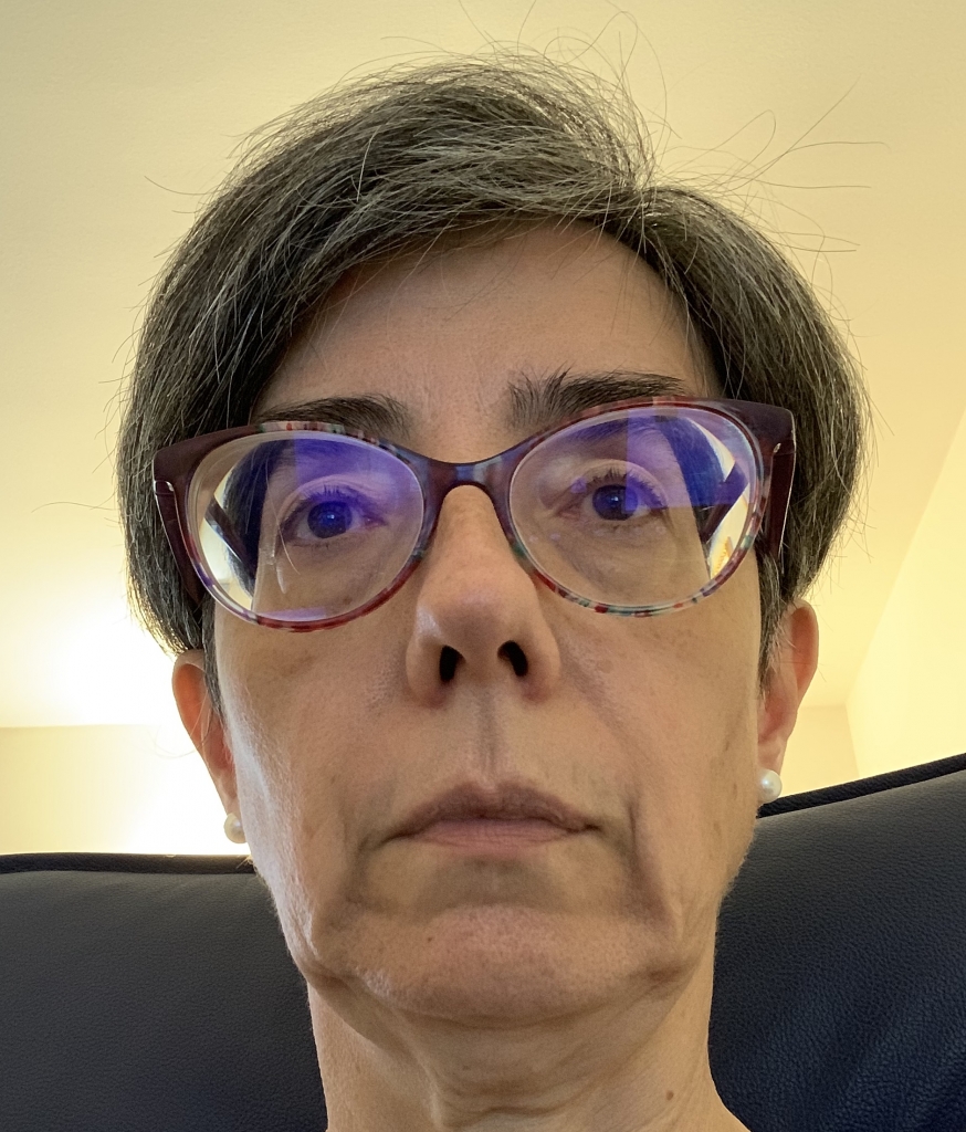 Immagine del profilo del consulente